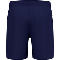 Odlo pantaloneta técnica hombre ESSENTIAL 365 7 INCH 05