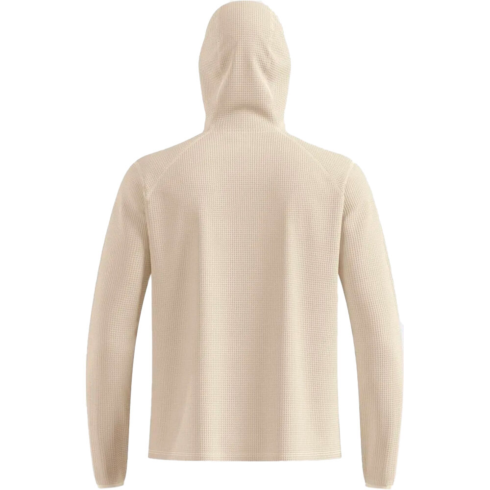 Odlo Sudaderas Montaña Hombre CUBIC 05