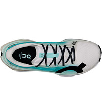 On zapatilla running hombre Cloudboom Max 05