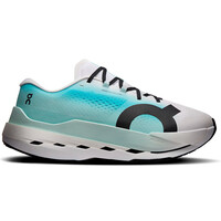 On zapatilla running hombre Cloudboom Max lateral exterior