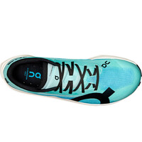 On zapatilla running hombre Cloudboom Volt 05