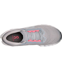 On zapatilla running hombre Cloudmonster 3 05