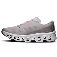 On zapatilla running hombre Cloudmonster 3 puntera