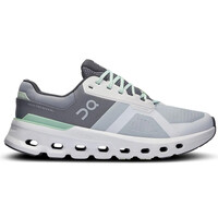 CLOUDRUNNER 2
