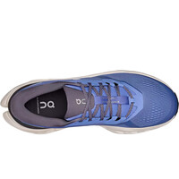 On zapatilla running hombre Cloudrunner 3 05