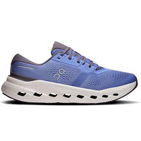 Cloudrunner 3