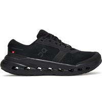 Cloudrunner 3