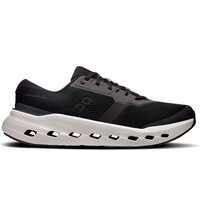 Cloudrunner 3