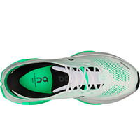 On zapatilla running hombre Cloudrunner 3 Max 05