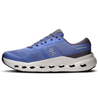 On zapatilla running hombre Cloudrunner 3 puntera