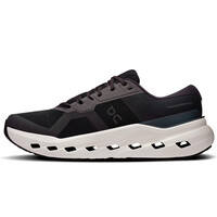 On zapatilla running hombre Cloudrunner 3 puntera