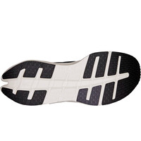 On zapatilla running hombre Cloudrunner 3 vista superior