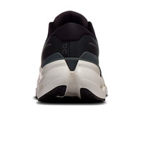 On zapatilla running hombre Cloudrunner 3 vista trasera