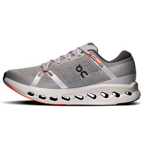 On zapatilla running hombre Cloudsurfer 2 puntera