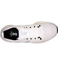 On zapatilla running hombre Cloudsurfer Max 05