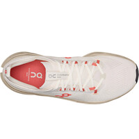 On zapatilla running hombre Cloudsurfer Max 05
