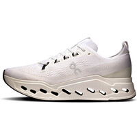 On zapatilla running hombre Cloudsurfer Max puntera