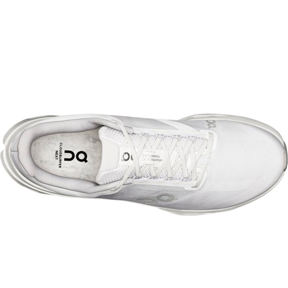 On zapatilla running hombre Cloudsurfer Next 05