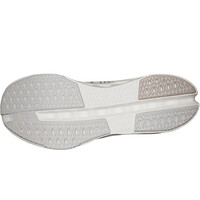 On zapatilla running hombre Cloudsurfer Next vista trasera