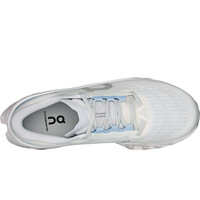 On zapatilla running mujer Cloudmonster 3 W 05