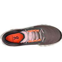 On zapatilla running mujer Cloudmonster 3 W 05