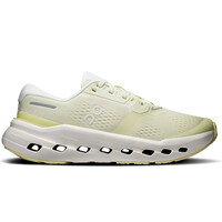 CLOUDRUNNER 3