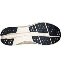 On zapatilla running mujer Cloudsurfer 2 w vista trasera