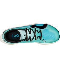 On zapatilla running mujer W Cloudboom Volt 05