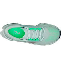On zapatilla running mujer W Cloudmonster 3 05