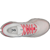 On zapatilla running mujer W Cloudrunner 3 05