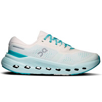 CLOUDRUNNER 3
