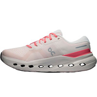 On zapatilla running mujer W Cloudrunner 3 puntera