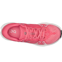 On zapatilla running mujer W Cloudsurfer 2 05