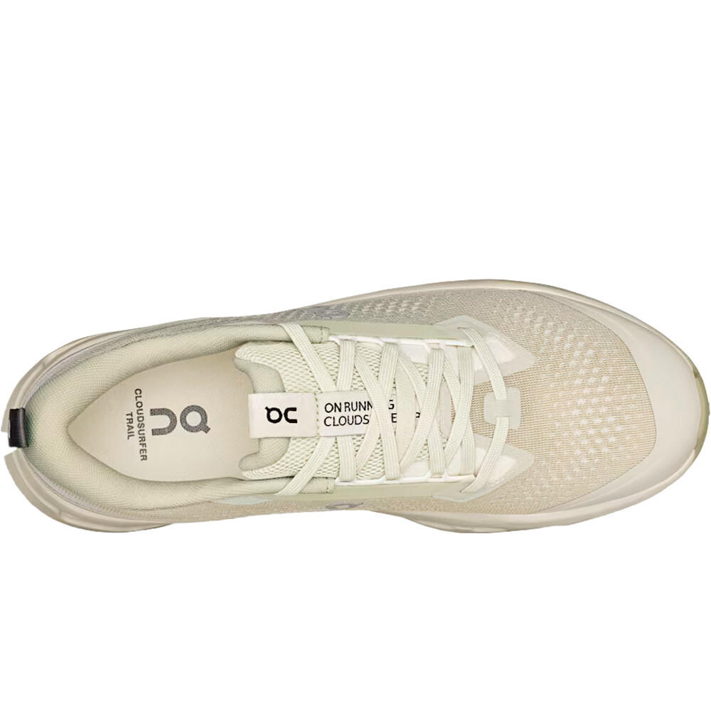 On zapatillas trail hombre Cloudsurfer Trail 2 05