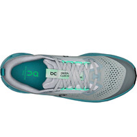 On zapatillas trail hombre Cloudsurfer Trail 2 05