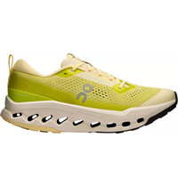 On zapatillas trail hombre Cloudsurfer Trail 2 lateral exterior