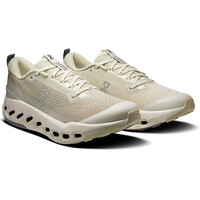 On zapatillas trail hombre Cloudsurfer Trail 2 lateral interior