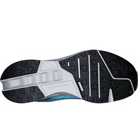 On zapatillas trail hombre Cloudsurfer Trail vista superior