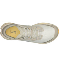 On zapatillas trail hombre Cloudultra 3 05