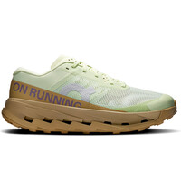 On zapatillas trail hombre Cloudultra 3 lateral exterior