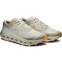 On zapatillas trail hombre Cloudultra 3 lateral interior