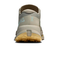 On zapatillas trail hombre Cloudultra 3 vista trasera