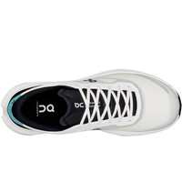On zapatillas trail hombre Cloudvista 3 05