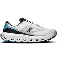 On zapatillas trail hombre Cloudvista 3 lateral exterior