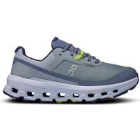 CLOUDVISTA 2 WATERPROOF