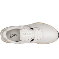 On zapatillas trail mujer Cloudvista 2 Waterproof W 05