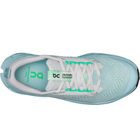 On zapatillas trail mujer W Cloudsurfer Trail 2 05