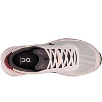On zapatillas trail mujer W Cloudvista 3 05