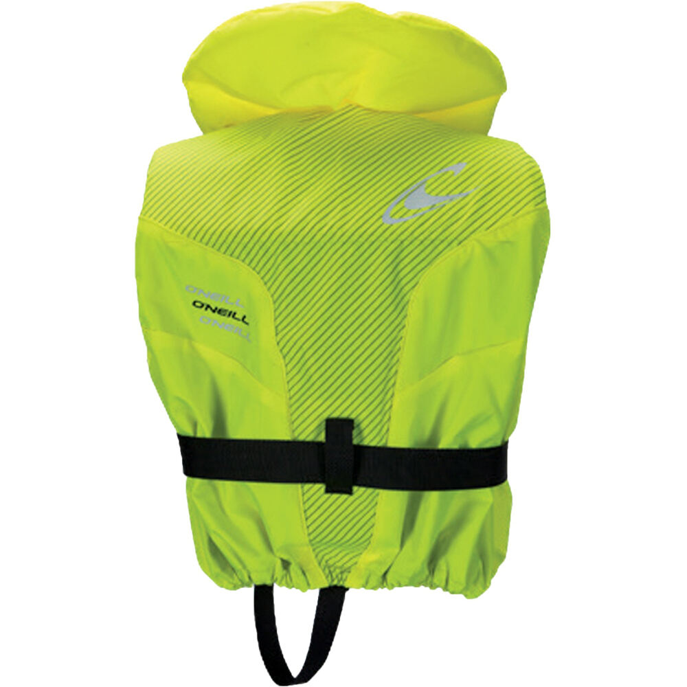 O'Neill chalecos salvavidas Child Superlite 100N ISO Vest 01