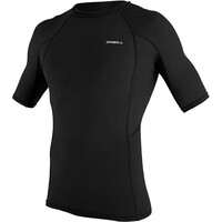 Basic Skins S/S Rash Guard